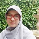 Sedia APD Tanggung Jawab Rakyat atau Negara? Opini Desi Wulan Sari