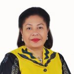 Selvi Wanma SH: Kepentingan Politik OAP Harus Diperjuangkan Orang Papua Sendiri