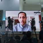 Mendikbud Nyatakan UN Tahun 2020 Ditiadakan Mendikbud Nyatakan UN Tahun 2020 Ditiadakan