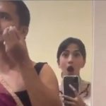 Vanessa Angel Beserta Suami Ditangkap Diduga Karena Narkoba