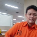 Konsolidasi Kaum Aktivis dan Pergerakan Untuk Kedaulatan Rakyat 100%. Opini Yudi Syamhudi Suyuti