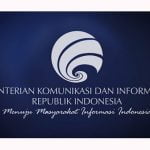 Kominfo: Larangan Warga DKI Jakarta Keluar Rumah Naik Motor dan Jalan Kaki Hoaks