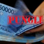 Diduga Ada Praktek Pungli Dalam Pembebasan Narapidana di Lampung Diduga Ada Praktek Pungli Dalam Pembebasan Narapidana di Lampung