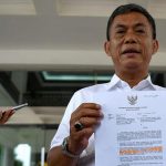 Ketua DPRD Akan Panggil Anies Terkait Rekomendasi Formula E Diduga Palsu