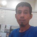 Akhirnya Negara Berlepas Tangan Dari Tanggung Jawab Wabah Virus Corona. Oleh: M Azzam Al Fatih,