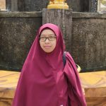 Menguji Kemandirian Negara dari Ancaman Krisis Pangan. Oleh: Chusnatul Jannah