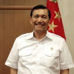 Kemenhub Larangan Mudik, Menko Kemaritiman dan Investasi Memperbolehkan