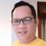 Eksaminasi dan Anotasi Hukum Terhadap Fatwa MUI Nomor 14 Tahun 2020 Eksaminasi dan Anotasi Hukum Terhadap Fatwa MUI Nomor 14 Tahun 2020