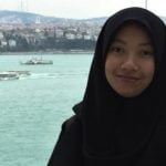 Lagi, Kebijakan Pembebasan Napi yang Menuai Kontroversi