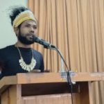 AMPB Ancam Laporkan Dugaan Korupsi Ratusan Milyar Dana APBD 2018 Kota Sorong