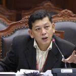 Imam Besar HRS dan Politik Islam. Opini Abdul Chair Ramadhan