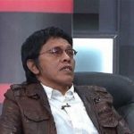 Jujur Saja, Siapa Mafianya Pak Menteri? Opini Adian Napitupulu