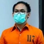 Fitnah Keji dan Kedzaliman Aparat Dalam Penangkapan Kasus Ali Baharsyah
