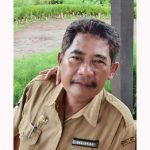Kabid Perkebunan dan Holtikultura Banyuwangi Saifullah Meninggal Dunia Kabid Perkebunan dan Holtikultura Banyuwangi Saifullah Meninggal Dunia