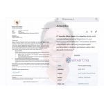 Relawan Jokowi: Andi Taufan Staf Khusus Menemplokan Kotoran ke Muka Presiden