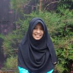 Anggaran Dana untuk Mengatasi Wabah Covid-19, Tanggung Jawab Siapa?