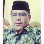 Ashar Dulu: Jajaran Pendidik Muna Wajib Ikuti Himbauan Pemerintah dan Maklumat Kapolri