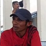 Plt Kepala Desa Kamasope Dilaporkan ke Polres Muna Oleh Warganya