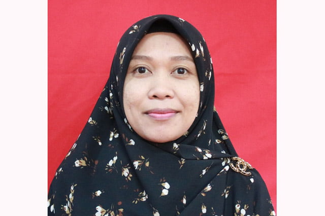 Pandemi Datang, Integritas Hilang? Opini Andi Muthmainnah