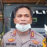 Densus 88 Mabes Polri Kembali Amankan Dua Terduga Teroris di Muna