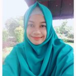 Praktek Politik Oligarki di Tengah Pandemi. Opini Djumriah Lina Johan Praktek Politik Oligarki di Tengah Pandemi. Opini Djumriah Lina Johan