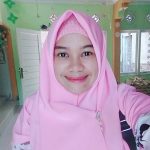 Berdamai dengan Corona Sama Dengan Menyerahkan Nyawa Rakyat?