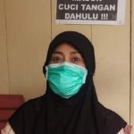 Lima Orang Melapor ke Polres Muna, Diduga Buntut Anggota DPRD Muna Ancam Istri Polisi