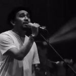 Glenn Fredly Meninggal Dunia di RS Setia Mitra Glenn Fredly Meninggal Dunia di RS Setia Mitra