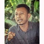 Helmi Rosyadi: Pandemi Covid-19 Hancurkan Ekonomi Rakyat