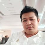 Ilham Tang: Covid-19 Bukan Aib, Jangan Kucilkan Mereka dan Keluarganya