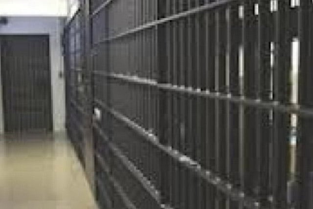 Hukum Milik Penguasa, Hukum Suka Suka Kami