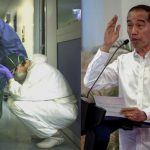 Pasukan Tempur Mulai Melawan Jokowi. Opini Hersubeno Arief