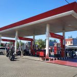 Harga Minyak Dunia Turun Drastis Harga BBM Tetap?