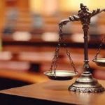 Nama Anak Megawati Prananda Prabowo Tercatut Dalam Kasus Harun Masiku