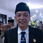 Anggaran Penanganan Covid-19 Banyuwangi Dari 78 M Tersisa 14 M?