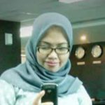 Kudeta Senyap Pemerintah RI Terhadap Negara RI