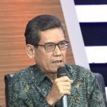 Menggugat Penjajahan Negara dan TKA China