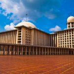 Korona Merebak, Ibadah malang Kadak (1). Opini KH Musta'in Syafi'ie