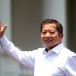 Bappenas Minta Masyarakat Taati Istruksi Presiden Soal Mudik Lebaran