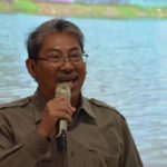 PKS Nilai Sudah Waktunya SKK Migas Dibubarkan