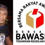 Bawaslu Muna: Pilkada Serentak Ditunda, Tak Usulkan Tambahan Dana Bawaslu Muna: Pilkada Serentak Ditunda, Tak Usulkan Tambahan Dana