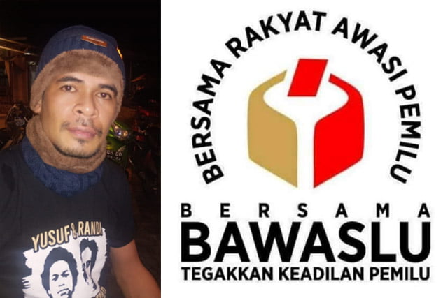 Bawaslu Muna: Pilkada Serentak Ditunda, Tak Usulkan Tambahan Dana