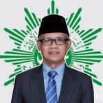 Penyelamatan Bangsa dengan Prinsip Kesatuan dan Kebersamaan