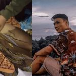 Kondisi Fisik Jenazah Tak Wajar, Polisi Tuding Qidam Alfarizki Teroris