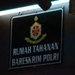 Surati Bareskrim, Penghuni Rutan Bareskrim Polri Ajukan Pengangguhan Penahanan