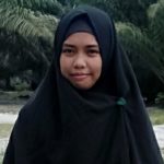 Ramadan Saatnya Berburu. Opini Syarifah Ashillah