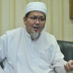 Tengku Zulkarnain: Apakah PSBB Adalah Karantina Wilayah Yang Sengaja Dikamuflasekan?