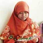 Haruskah Membebaskan Napi Korupsi Untuk Cegah Covid-19? Oleh: Tawati Haruskah Membebaskan Napi Korupsi Untuk Cegah Covid-19? Oleh: Tawati