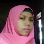 Prostitusi Jalan Suram Menuju Kemuliaan. Opini Umi Fia