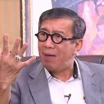 Yassona Laoly Sebut Revisi PP 99 Tahun 2012 Baru Usulan